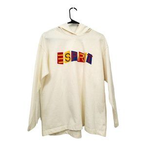 Shirt SS Garçon ESPRIT KIDS T Shirt SS Garçon ESPRIT KIDS T
